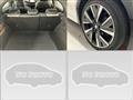 2020 Peugeot Peugoet Others