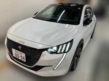 2020 Peugeot Peugoet Others