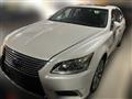 2013 Lexus LS