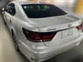 2013 Lexus LS