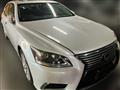 2013 Lexus LS