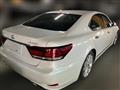 2013 Lexus LS