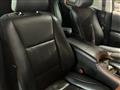 2013 Lexus LS
