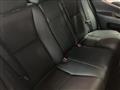 2013 Lexus LS