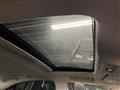 2013 Lexus LS