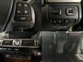 2013 Lexus LS