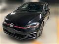 2017 Volkswagen Golf GTI