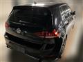 2017 Volkswagen Golf GTI