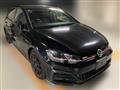 2017 Volkswagen Golf GTI