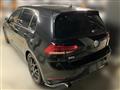 2017 Volkswagen Golf GTI
