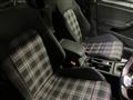 2017 Volkswagen Golf GTI