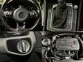 2017 Volkswagen Golf GTI