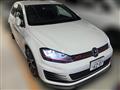 2014 Volkswagen Golf GTI