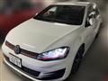 2014 Volkswagen Golf GTI