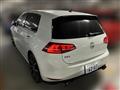 2014 Volkswagen Golf GTI