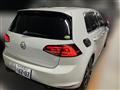 2014 Volkswagen Golf GTI