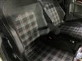2014 Volkswagen Golf GTI