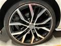 2014 Volkswagen Golf GTI