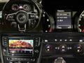 2014 Volkswagen Golf GTI