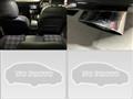 2014 Volkswagen Golf GTI