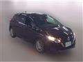 2022 Nissan Note