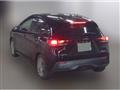 2022 Nissan Note