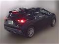 2022 Nissan Note