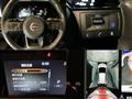 2022 Nissan Note