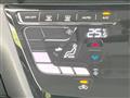 2020 Nissan ROOX