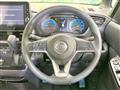 2020 Nissan ROOX