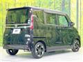 2020 Nissan ROOX