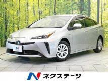 2020 Toyota Prius
