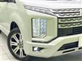 2024 Mitsubishi Delica D5