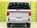 2024 Mitsubishi Delica D5