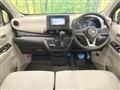2021 Nissan Nissan Others