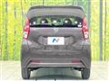 2021 Nissan Nissan Others