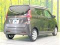 2021 Nissan Nissan Others