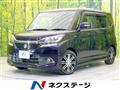 2016 Suzuki Suzuki Others