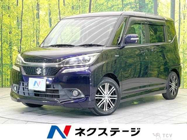 2016 Suzuki Suzuki Others