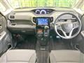 2016 Suzuki Suzuki Others