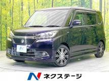 2016 Suzuki Suzuki Others