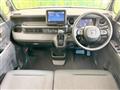 2025 Honda N BOX
