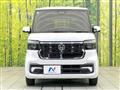 2025 Honda N BOX