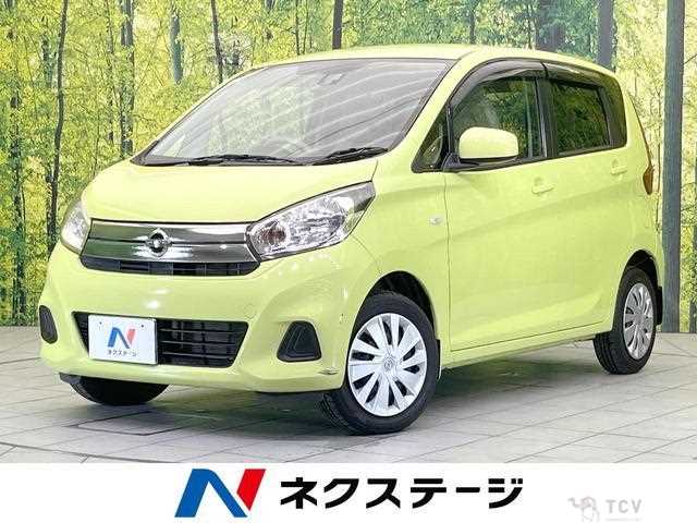 2018 Nissan Nissan Others