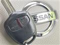 2018 Nissan Nissan Others