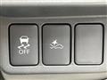 2018 Nissan Nissan Others