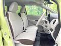 2018 Nissan Nissan Others