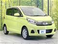 2018 Nissan Nissan Others