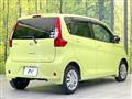 2018 Nissan Nissan Others