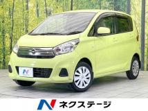 2018 Nissan Nissan Others